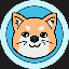 BABYNEIRO logo