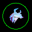 OC logo
